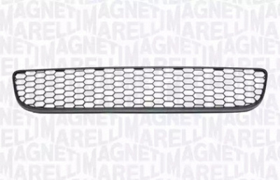 MAGNETI MARELLI 021316918110 -  Решетка вентилятора, буфер